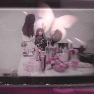 NLE Choppa-跩到（曾繁盛Fancy remix）