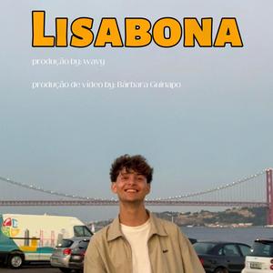 Lisabona