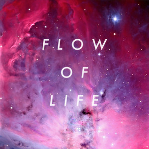 Flow of Life
