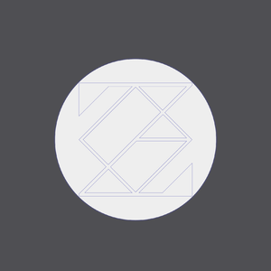 科学家 （Goz Remix）