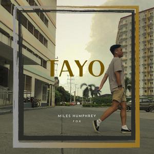 Tayo