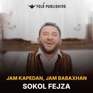 Jam kapedan, jam babaxhan