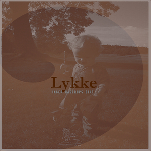 Lykke