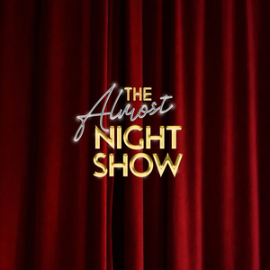 The Almost Night Show