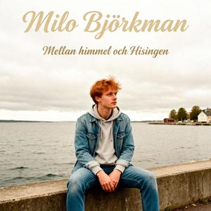 Sista spårvagnen hem