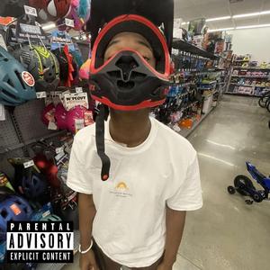 RANDOM SHII (feat. KHI)