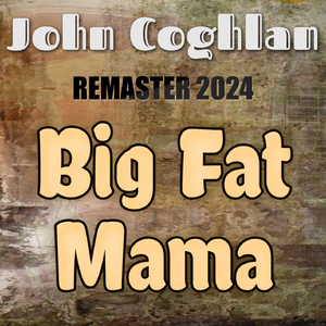 Big Fat Mama