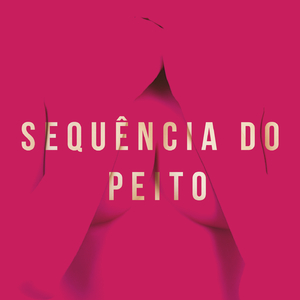 Sequência do Peito