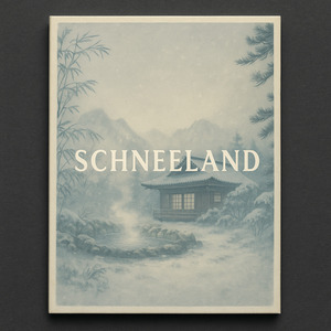 Schneeland