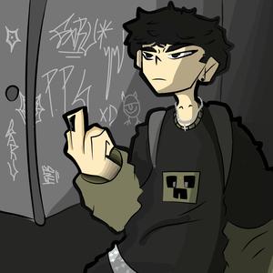 PAYASO (feat. MIYAAMOTO & K1T!!!)