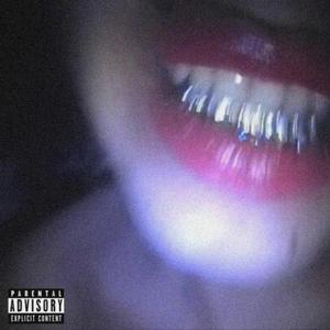 Cautious! (feat. Tyricxle)