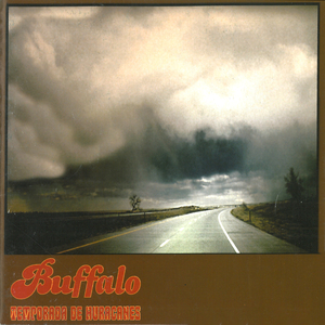 Pescando en la Marea