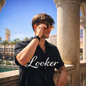LOOKER