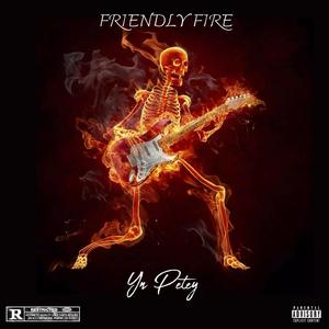 Posse (feat. Yn Dreek)