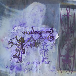 Evangelion (feat. bodybagdiego & juanflac)