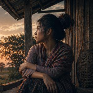 อย่าลืมคนรอ