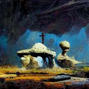 Last Exit (feat. Jakob Nowell)