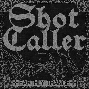Earthly Trance