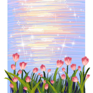 陷阱（prod by Morrow）