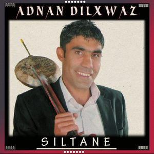 Sıltane