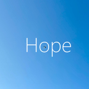 Hope