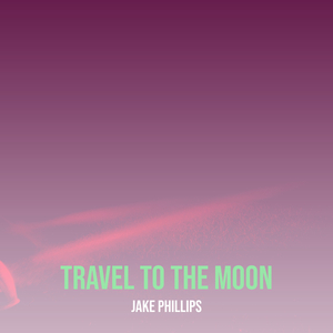 Travel to the Moon