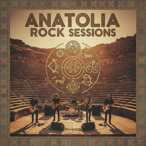 Sar Zamanımızı Geriye