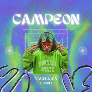 Campeón