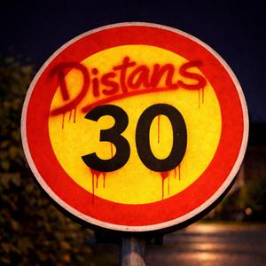 Ljusets fart (Bass Boost Version)