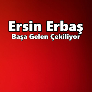 Başa Gelen Çekiliyor