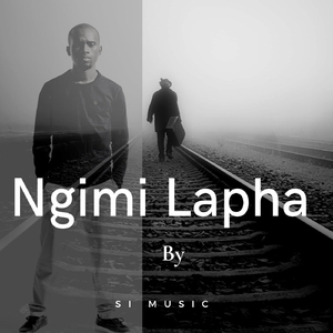 Ngimi Lapha