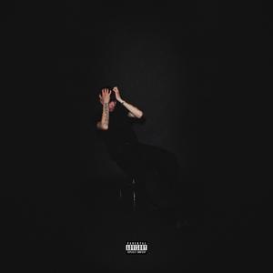 LLB2 INTRO (feat. Fetisha)