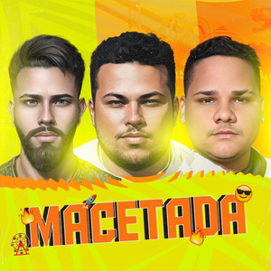 Macetada