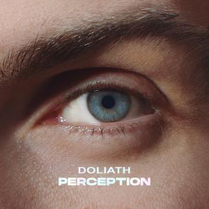 Je sais pas (feat. Dokou)