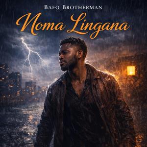 Noma Lingana