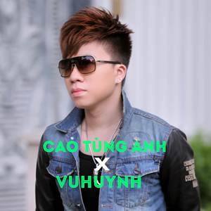 Vừa Đi Vừa Khóc (Remix)