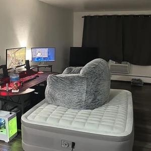 move on (feat. rollin thrax)