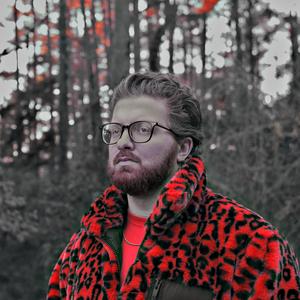 BLACK HOLE HORIZON (feat. RaShad Eas & B.)