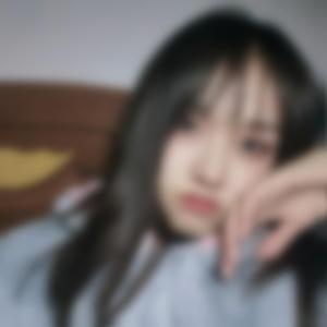 佳妮(Cover：奥博)