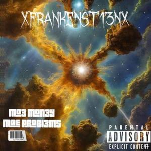 MO3 MON3Y, MO3 PROBL3MS