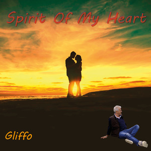 Spirit of My Heart