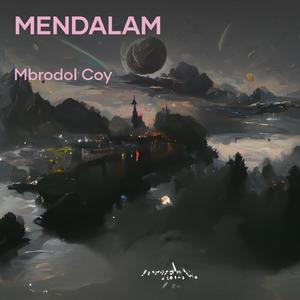 Mendalam