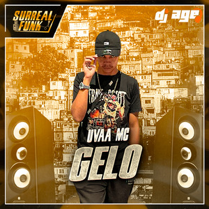 Gelo