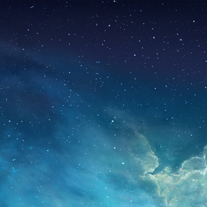 我想（Cover 余佳运）