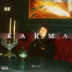 KARMA