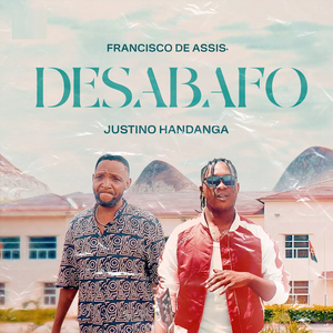 Desabafo