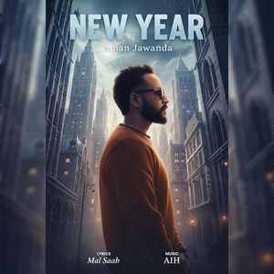 New Year