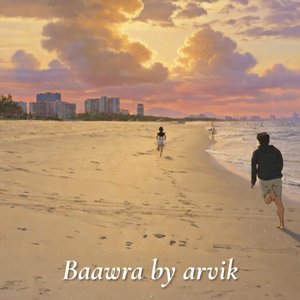 Baawra