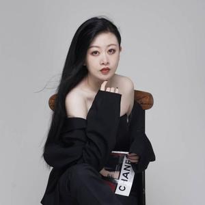 星星之火小红船