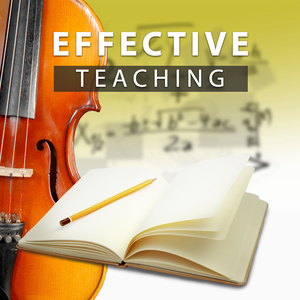 Suite No. 2 in D Minor, BWV 1008: II. Allemande